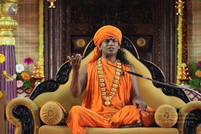 20100108 Photo 1602 1O9mFk7Hx7pw-nvywNJMnGCd9LTwR21S-.JPG