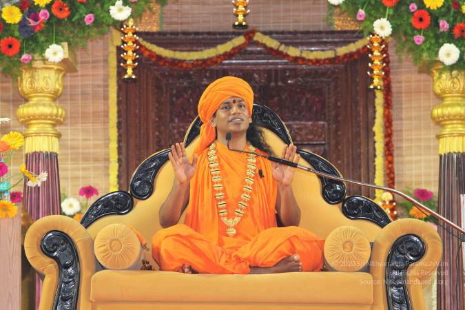 20100108 Photo 1635 1T1JG0dbwUprs2wZ03gKfC1 qHZkkwuSt.JPG