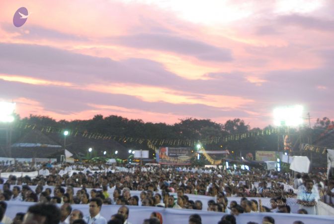 20100108 Photo 1660 1OVcpXroqKqb3DfFNV z6AKI3m09AAWXM.JPG