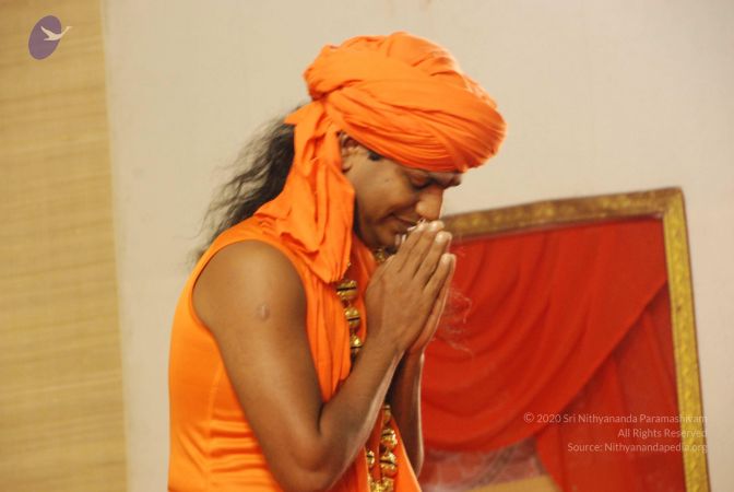 20100108 Photo 1677 1o4Pn1EHaohJylqODWGr35YLjCqSzLwEu.JPG