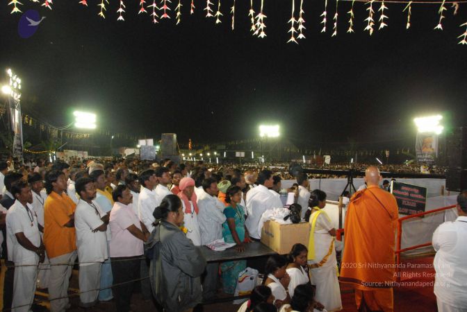 20100108 Photo 1719 1OKyhPHINqH XPoyoTNduV6xBVmq3IKEa.JPG