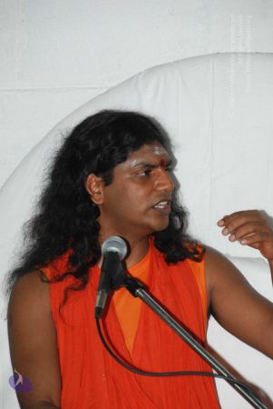 20100108 Photo 2004 15X7j4pm42Rjw LPhtJ1jYKuFfOEscpy-.JPG