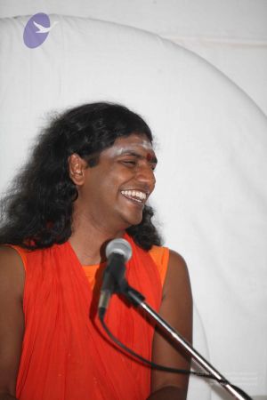 20100108 Photo 2020 1D-3IP6P7hAzVFSLimr5b2aWqSlmL9JTO.JPG