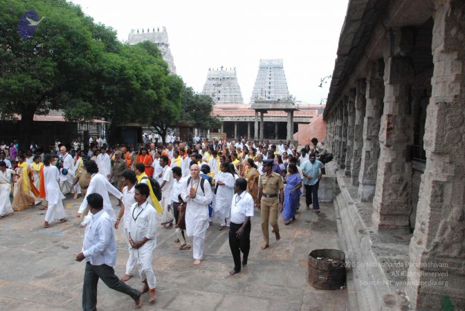 20100108 Photo 2109 1TRVQD RRUWpCj2TOgor3TGKPwNv pxLB.JPG