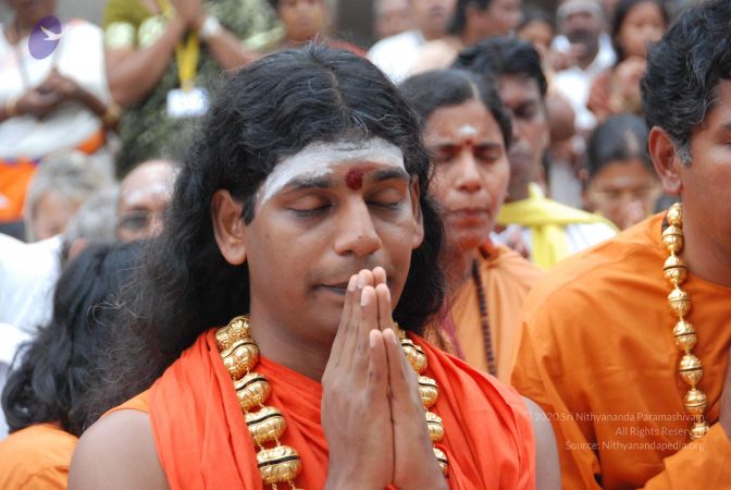 20100108 Photo 2122 1kLLdNbYK1yN6L B6KwDaCQejldDMspUh.JPG