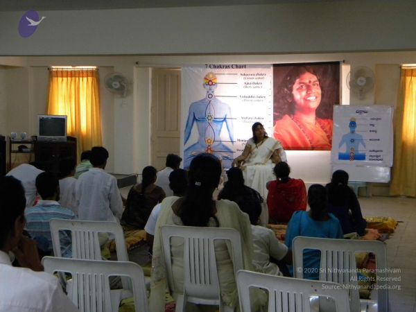 20100109 Photo 1005 19gPszZfYeZPPChJsA-UtRD6X3iXdmD5 .JPG