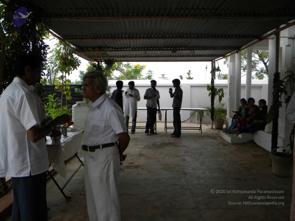 20100109 Photo 1018 1xsWtH5Qmzxs0zQhh7r50R fJiXVetxJb.JPG