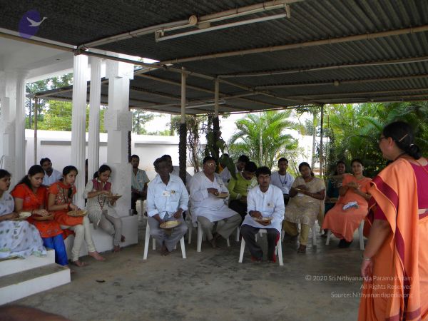 20100109 Photo 1051 1dMZU-GWi wFTROtr3OA eCSgioXsL Nj.JPG