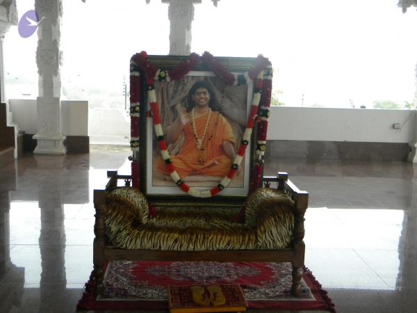 20100109 Photo 1077 1m-KCoy1piLbfnUxkRvXddxqRAjMiJJIL.JPG