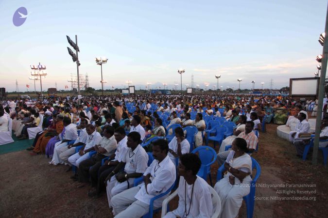 20100111 Photo 1007 1x78MZIPyOZkSbC52Ae12bFjuWSeoL473.JPG