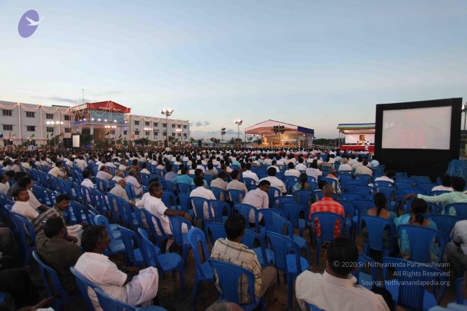 20100111 Photo 1010 1OoXbIPTahei1xttJIMykcGlmbbBs0b4d.JPG