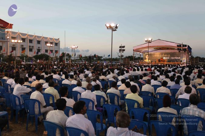 20100111 Photo 1017 1LwXZ7V6yVnyeFaJD Rn-dmxd5PXDwxtx.JPG