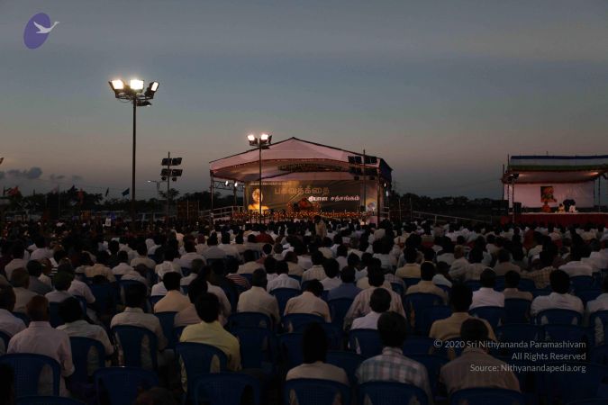 20100111 Photo 1021 1XJdGRQqnGXC7KyA6U2F5U3EKIERj4p55.JPG