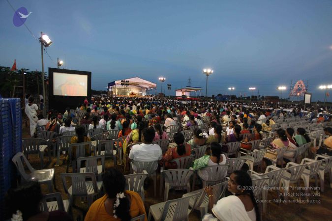 20100111 Photo 1024 13BiI9utrvtKbgQEcvfdHHOBoTlqjiQvU.JPG