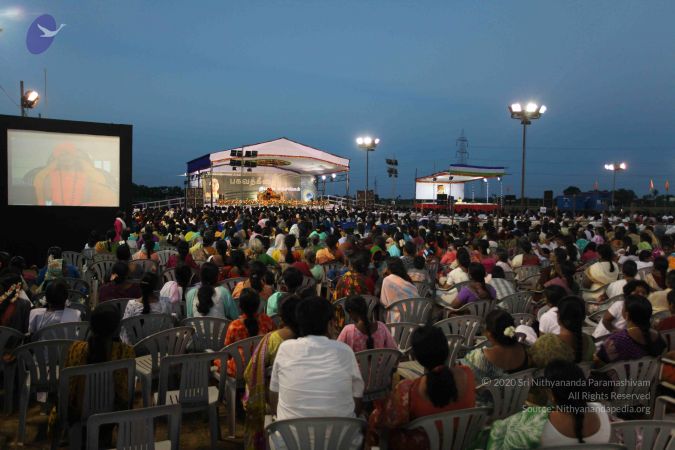 20100111 Photo 1025 1URfCqIsHxDR08GsvpY8DnNLp7pCGpgSb.JPG