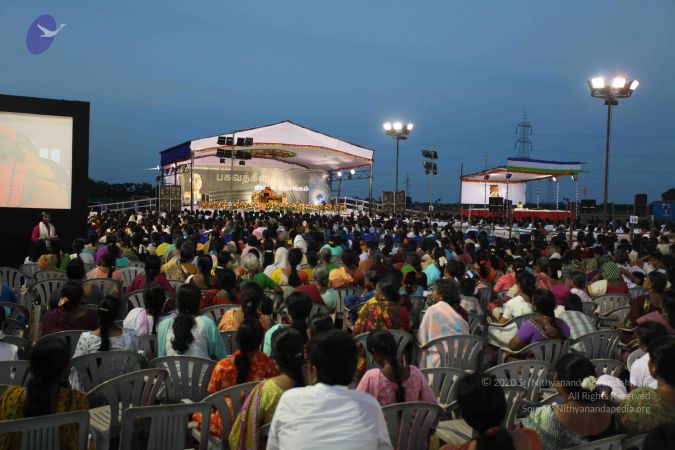 20100111 Photo 1026 1OjjUYQNWsf85zMt4JyFBIDvWacxkWpf9.JPG