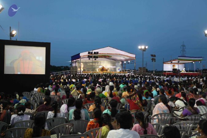 20100111 Photo 1029 13ZghltaC3wXl7Nyab9fQ2wUKjnUQNUqI.JPG