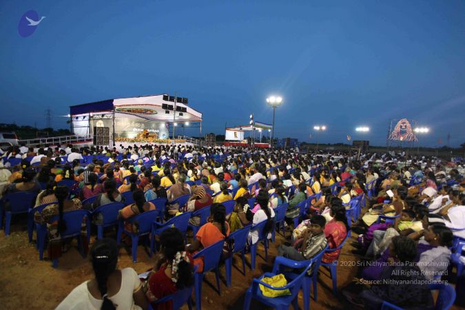 20100111 Photo 1032 1dBrC j5lYTeIUh9fFq2KxszMPjkMjlJr.JPG