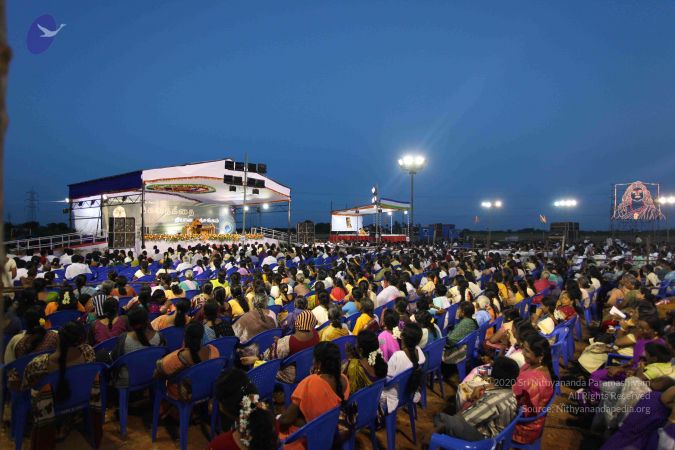 20100111 Photo 1033 15T01LxQ3 GWjqZrWjcppevNWM9gqjVBA.JPG