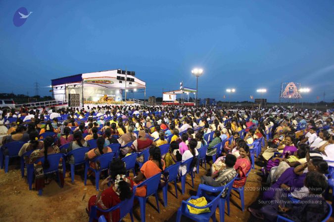 20100111 Photo 1035 1nArRCRuMPwrw6RKobMrReXYfxNZQje9z.JPG