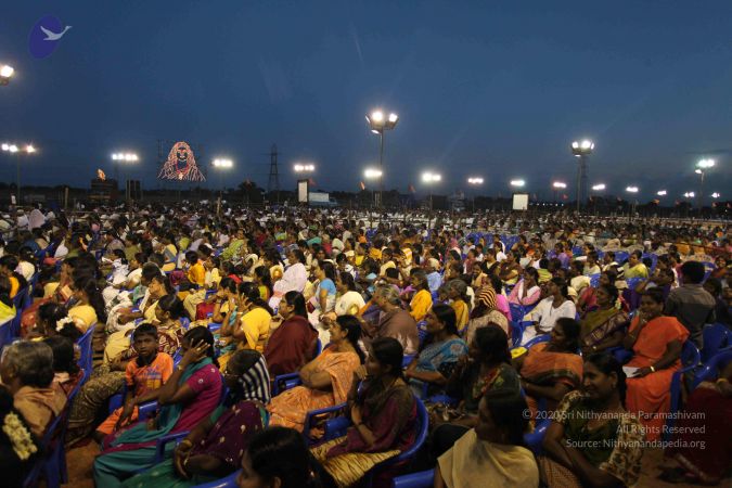 20100111 Photo 1037 15ss0OSypoP-QDEK2HBnVX32IxnGO7lj5.JPG