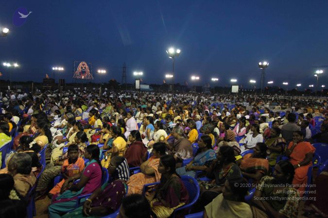 20100111 Photo 1038 1bgFpLPpZ8fv5Elm6AmW4luBYJkAXSPOY.JPG