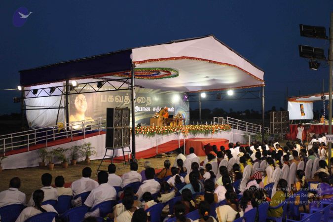 20100111 Photo 1040 1id5fbeu51y91fwUfJgj9Vdck1jlZxKYI.JPG