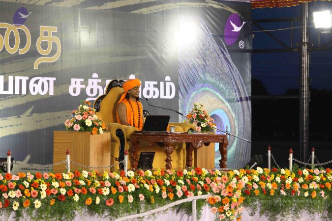 20100111 Photo 1043 1NeLZrucGg21EmzCTzfvl XDACqGx7-eo.JPG