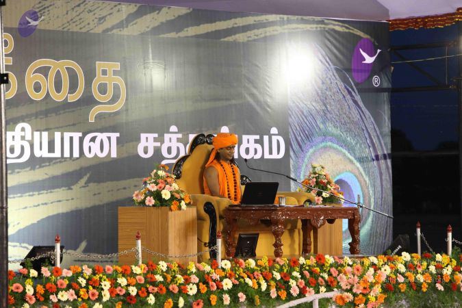 20100111 Photo 1045 1d78EW xmjDaW251UOFkO79wO0vV13eRG.JPG