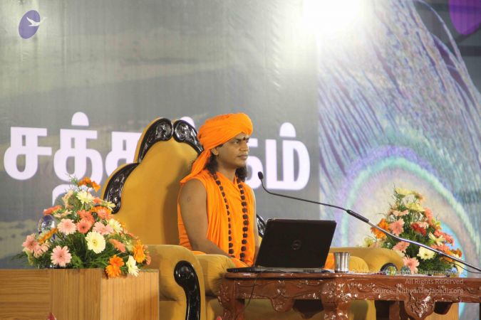 20100111 Photo 1050 1pYr1Uwoxc2QDTTEInMKAd61NmIcywnOt.JPG