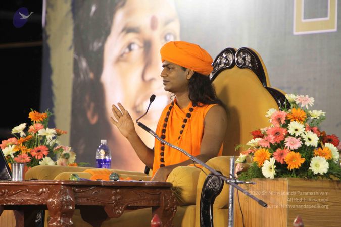 20100111 Photo 1055 1dsuqOztJq9sGOUgA8rOY9uvG8E T1QrM.JPG