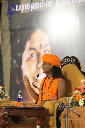 20100111 Photo 1061 1R EHQHTZvczZqz HSG9 bxjni51Cm4kJ.JPG