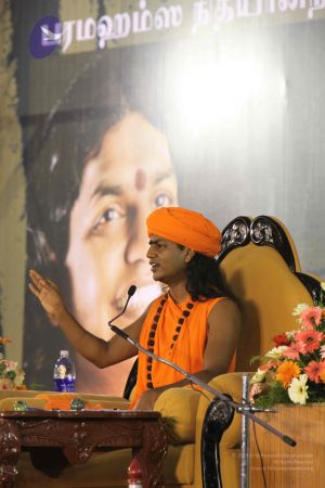 20100111 Photo 1063 1IE- fKH BIazhHO3BBa4bW27EY7zxwPf.JPG