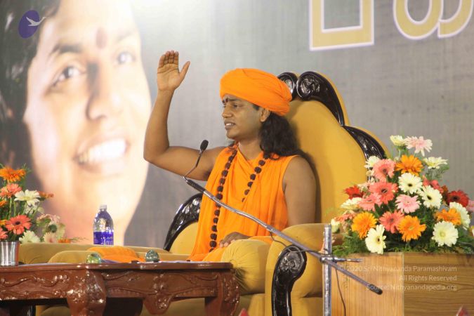 20100111 Photo 1065 1glOZB8rZtGV7EsULxhhHpNUgW-NqnQZ0.JPG