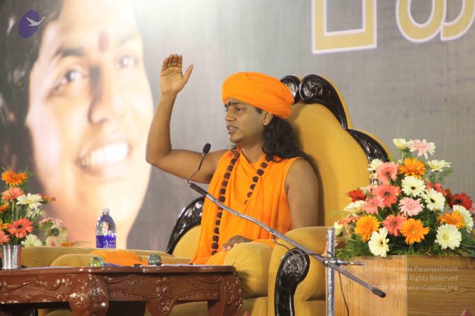 20100111 Photo 1066 1nTNJK1TI-8EAMJZ2qbNWfNLIFW0E2bZ6.JPG