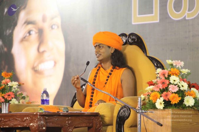 20100111 Photo 1068 1735J0aO83c6RwMQq29D44pauboNQUka9.JPG