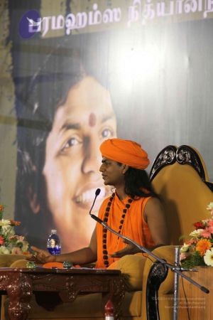 20100111 Photo 1078 1cdVWZilwf1oaWkm57WxB3 uLJTNv1V J.JPG