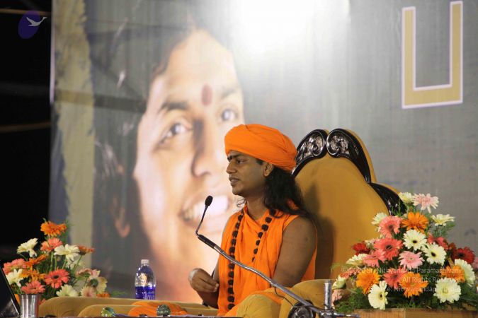 20100111 Photo 1080 1ZJGVyATXEOA9rRiDQKVJspaV3bcOsfRM.JPG