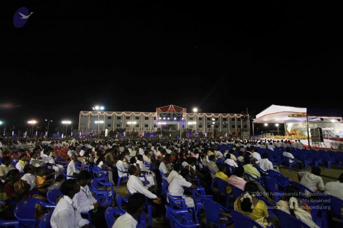 20100111 Photo 1092 12YTrBmNpaRFfhRMKrV8YhxRwAe0Txj6-.JPG