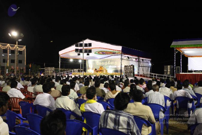 20100111 Photo 1099 1M0X7oz86yRoSmx34Ffn8yz7mdLews9Wn.JPG