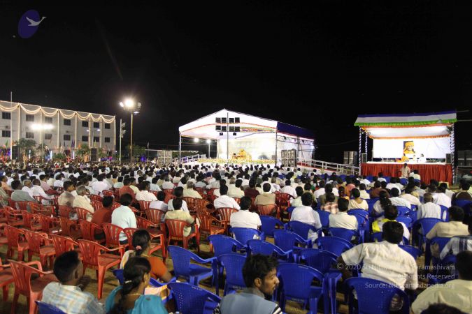 20100111 Photo 1100 13ikWEeoeZ6TjYYsCblSt-IdwPHvS fsh.JPG