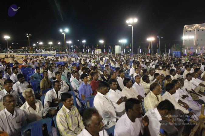 20100111 Photo 1102 1TOOuQWPeBQxCfuLH-3wnMhHgEGAmkVps.JPG