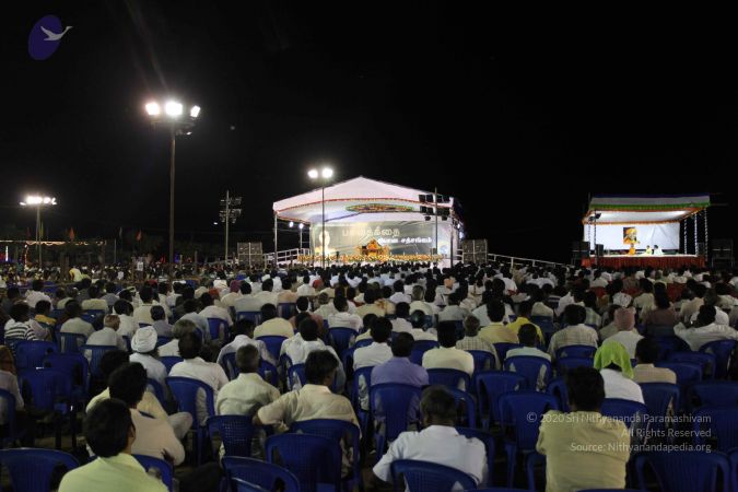 20100111 Photo 1106 1e1xnpZ0kx8hbJWdKtN7Bn4pGmF-caSQQ.JPG