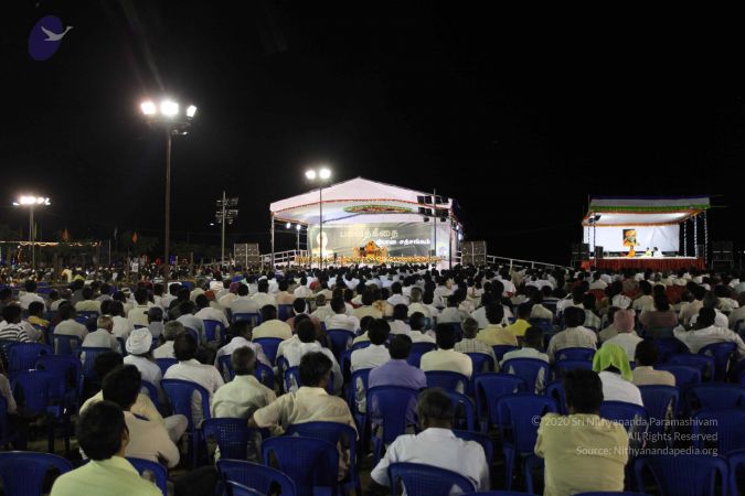 20100111 Photo 1107 15JetrIaBUjkzUcUrcbbjfbglqjavVDa9.JPG