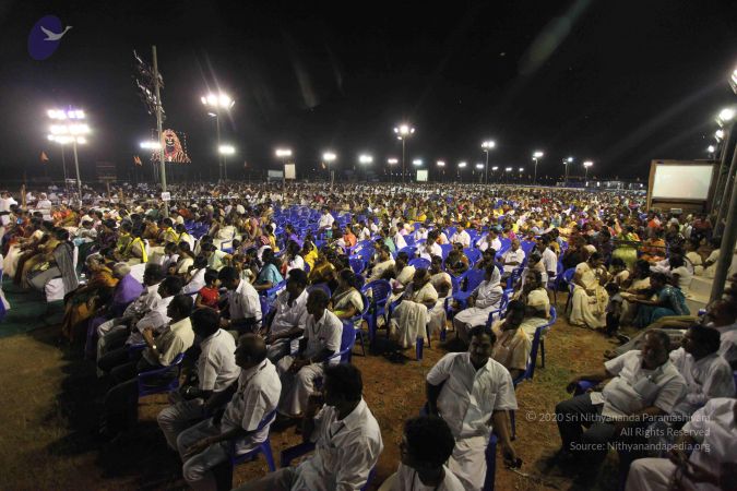 20100111 Photo 1114 1N1Ut1Vc4a9fzSt42jit0PQ2AjNSpaDF .JPG