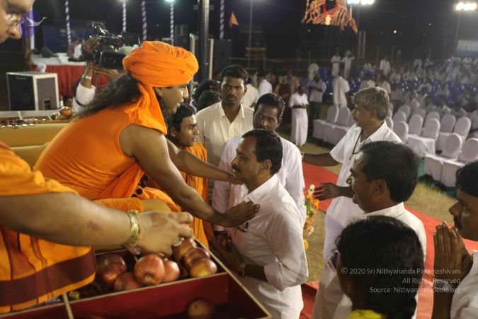 20100111 Photo 1124 11BN2CUAFimPToBfXOwrytWL m6RPYj6 .JPG