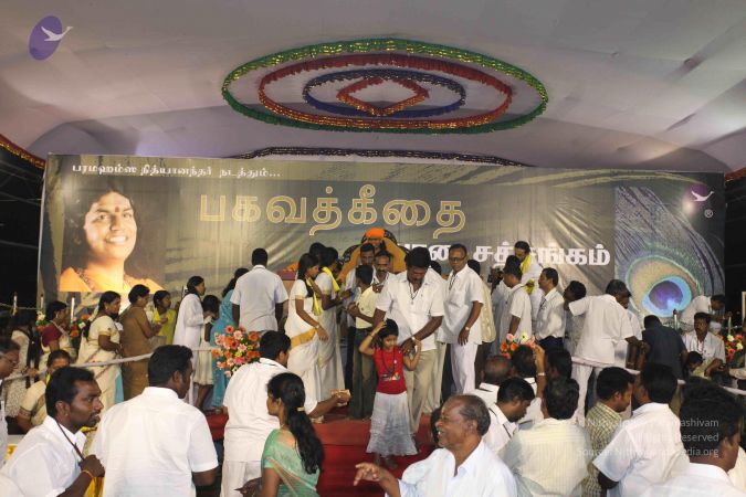 20100111 Photo 1128 1O ilq0V7U1yz QsHkI7s0Nz7Cx7tGcBN.JPG