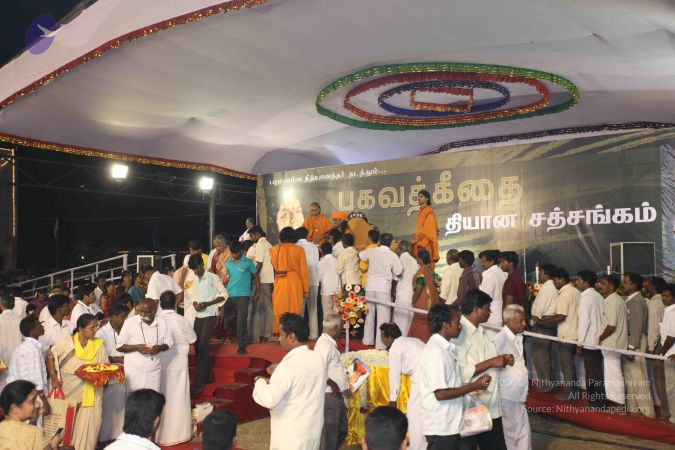 20100111 Photo 1131 1gd 665FBytaoRj7AFdwYjnLhVpUnrExb.JPG