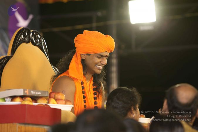 20100111 Photo 1145 1fYOTXylILozNkXxQTdqkHGQoPSrWNjXd.JPG