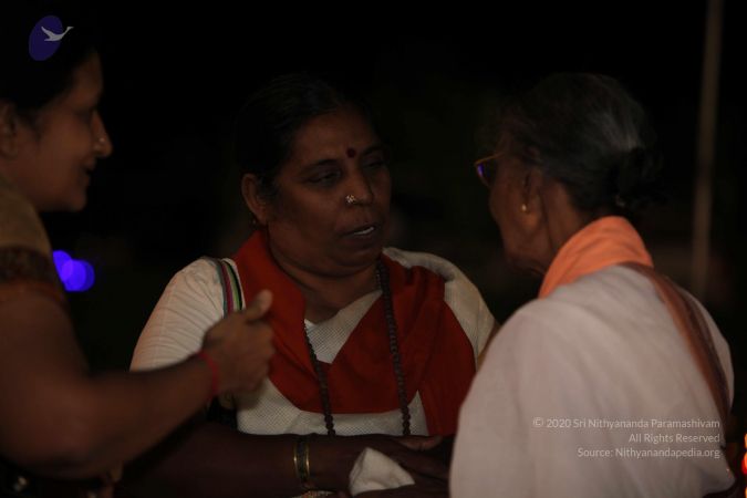 20100111 Photo 1149 1gdvRWnTU-WEKAc2I 0rEMbS9fstfJvJ2.JPG